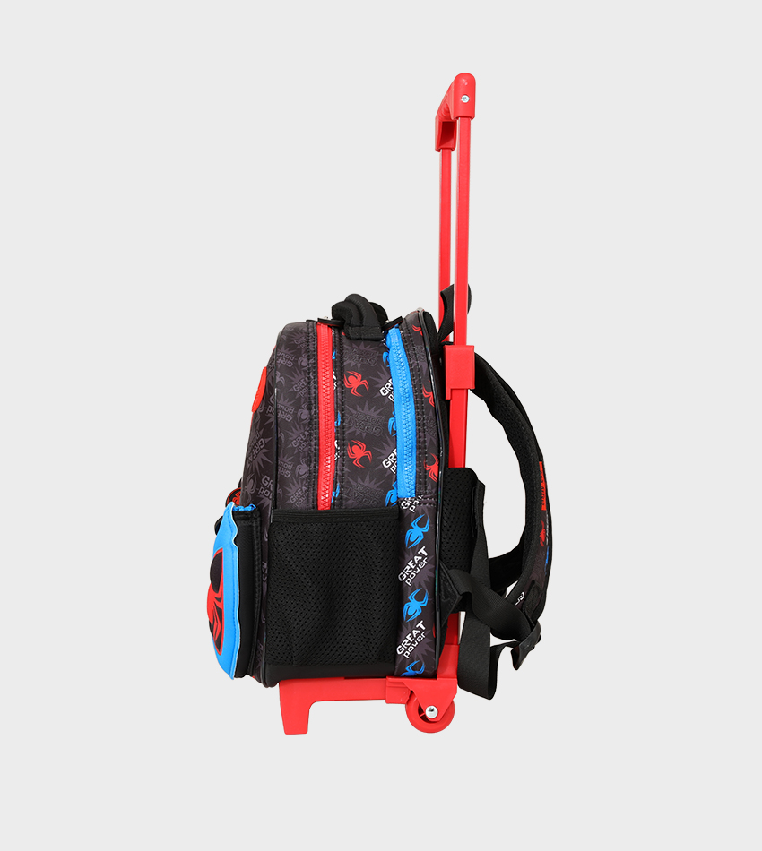 Trolley School Bag GB5715T